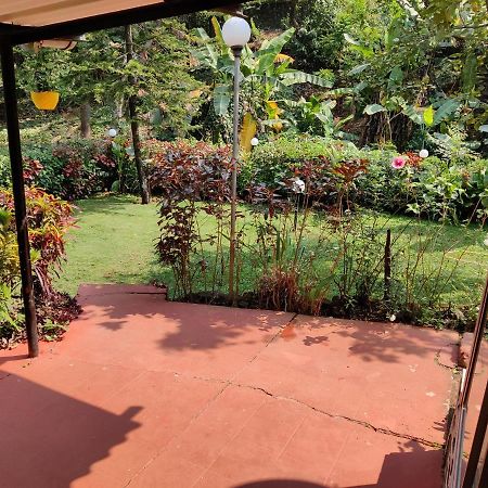 Leela'S Cottage Лонавала Экстерьер фото